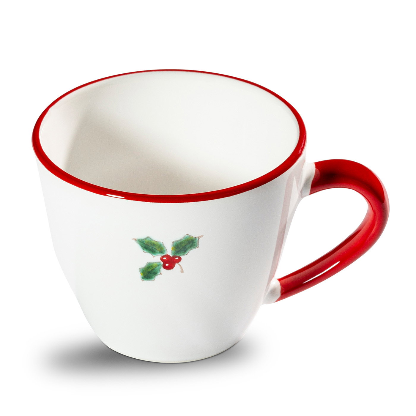 Coffee cup